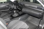 peugeot-508-2019-diesel-1499cc