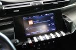 peugeot-508-2019-diesel-1499cc