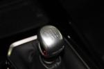 peugeot-508-2019-diesel-1499cc