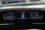 peugeot-508-2019-diesel-1499cc