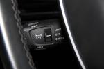 peugeot-508-2019-diesel-1499cc