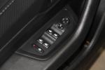 peugeot-508-2019-diesel-1499cc