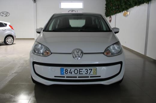 volkswagen-up-2013-gasolina-999cc