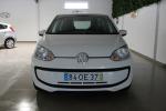 volkswagen-up-2013-gasolina-999cc