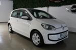 volkswagen-up-2013-gasolina-999cc