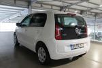 volkswagen-up-2013-gasolina-999cc