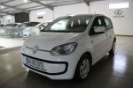volkswagen-up-2013-gasolina-999cc