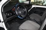 volkswagen-up-2013-gasolina-999cc