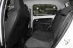 volkswagen-up-2013-gasolina-999cc