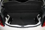 volkswagen-up-2013-gasolina-999cc