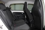 volkswagen-up-2013-gasolina-999cc