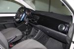 volkswagen-up-2013-gasolina-999cc