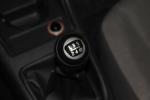 volkswagen-up-2013-gasolina-999cc