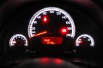 volkswagen-up-2013-gasolina-999cc
