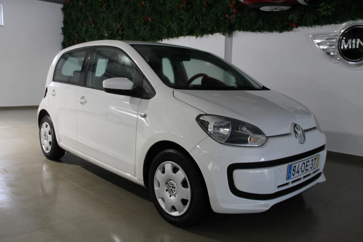volkswagen-up-2013-gasolina-999cc
