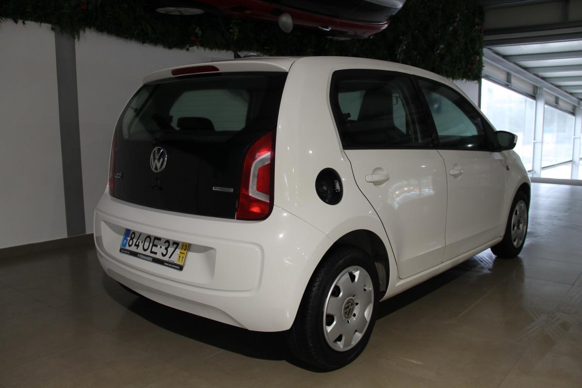 volkswagen-up-2013-gasolina-999cc