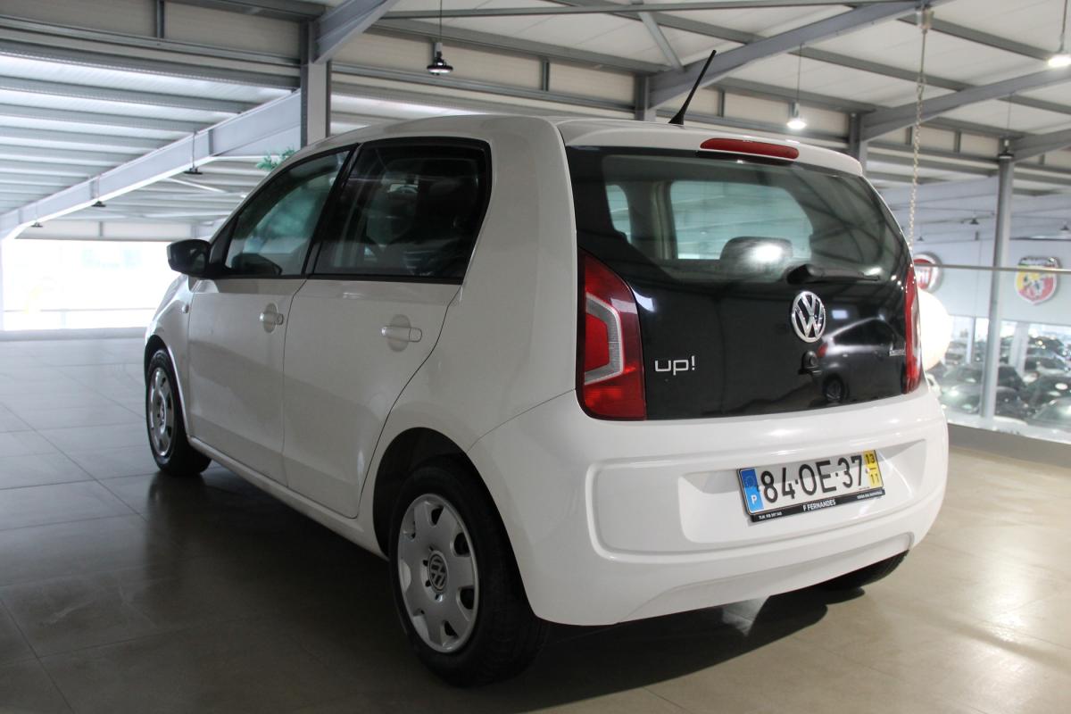 volkswagen-up-2013-gasolina-999cc