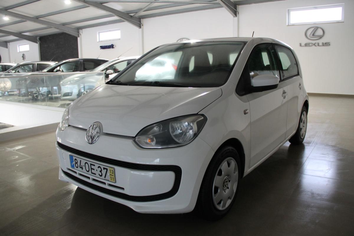 volkswagen-up-2013-gasolina-999cc