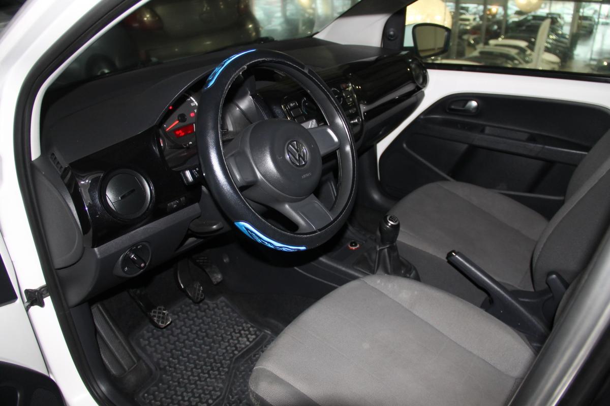 volkswagen-up-2013-gasolina-999cc