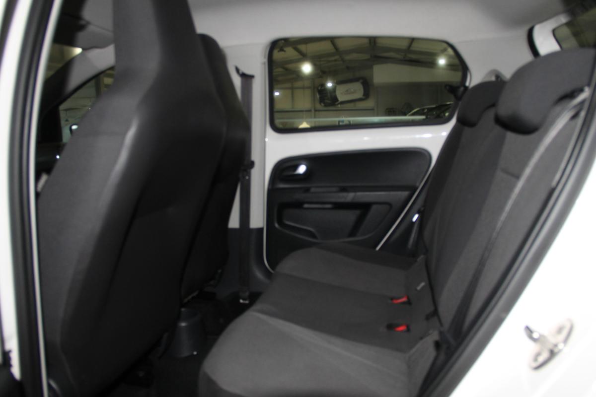 volkswagen-up-2013-gasolina-999cc