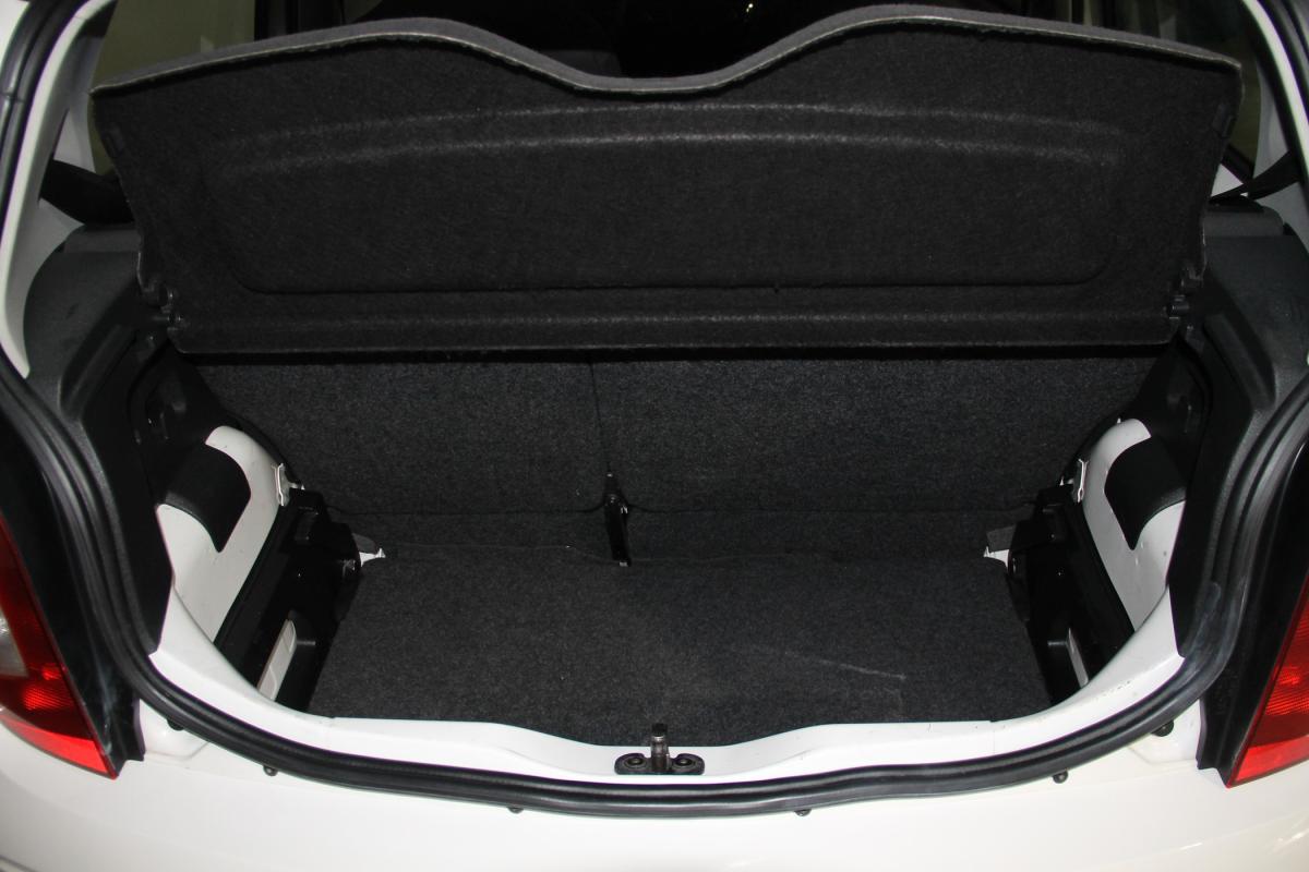 volkswagen-up-2013-gasolina-999cc