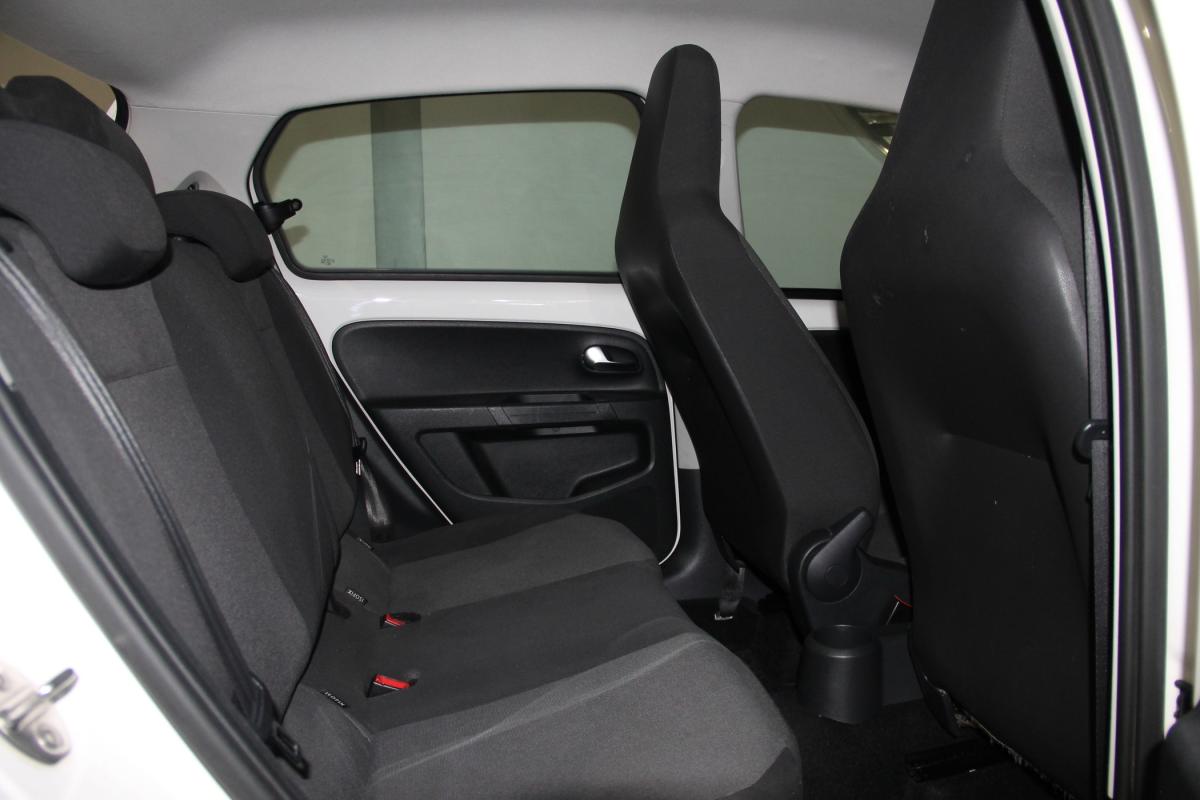 volkswagen-up-2013-gasolina-999cc