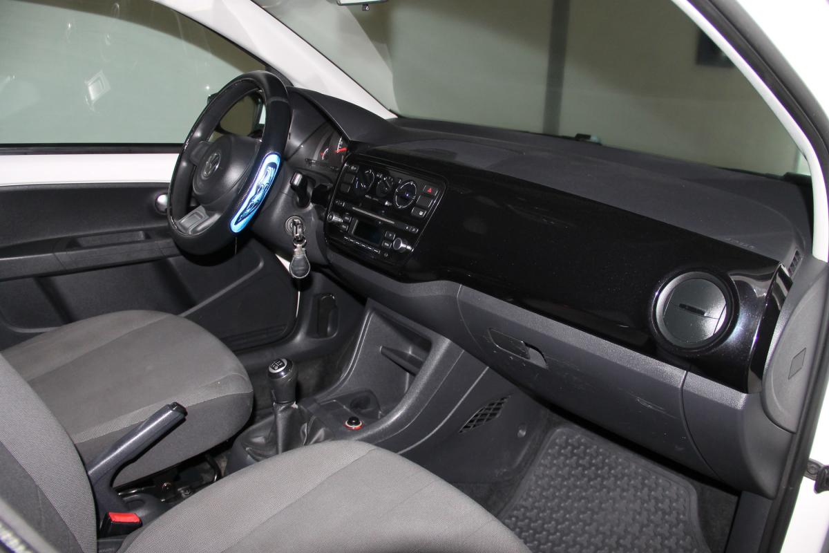 volkswagen-up-2013-gasolina-999cc