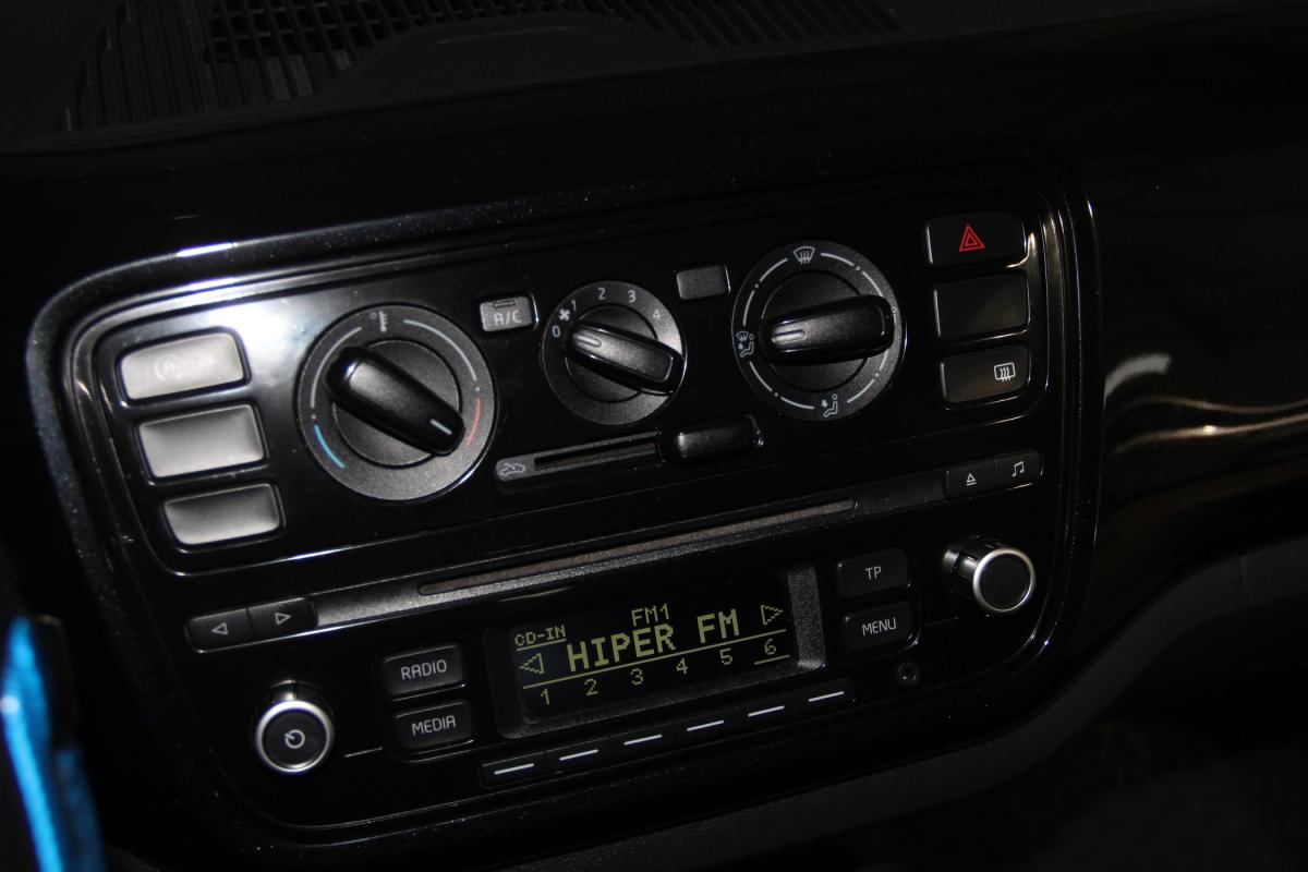 volkswagen-up-2013-gasolina-999cc
