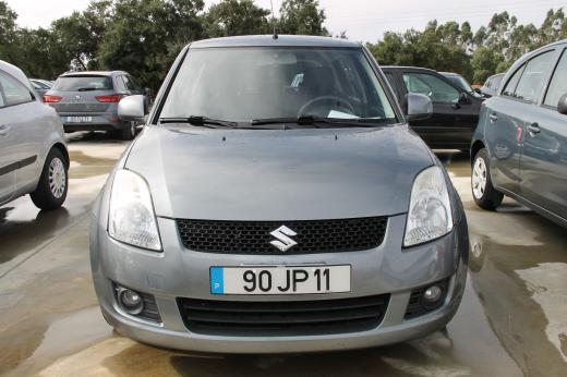suzuki-swift-2010-diesel-1248cc