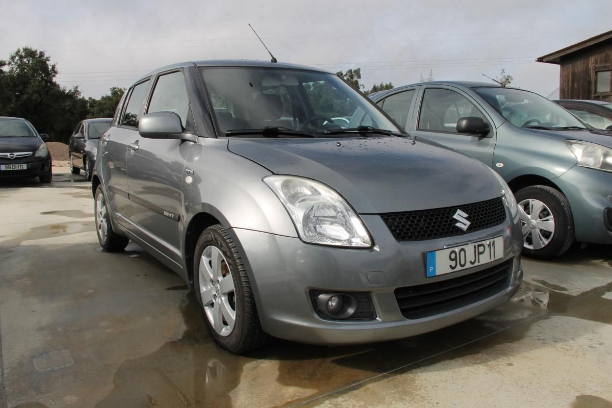 suzuki-swift-2010-diesel-1248cc