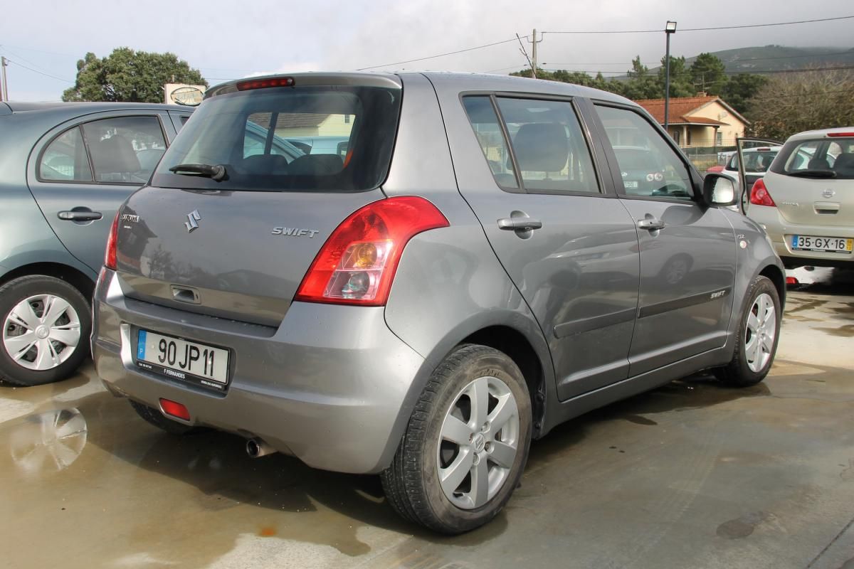suzuki-swift-2010-diesel-1248cc
