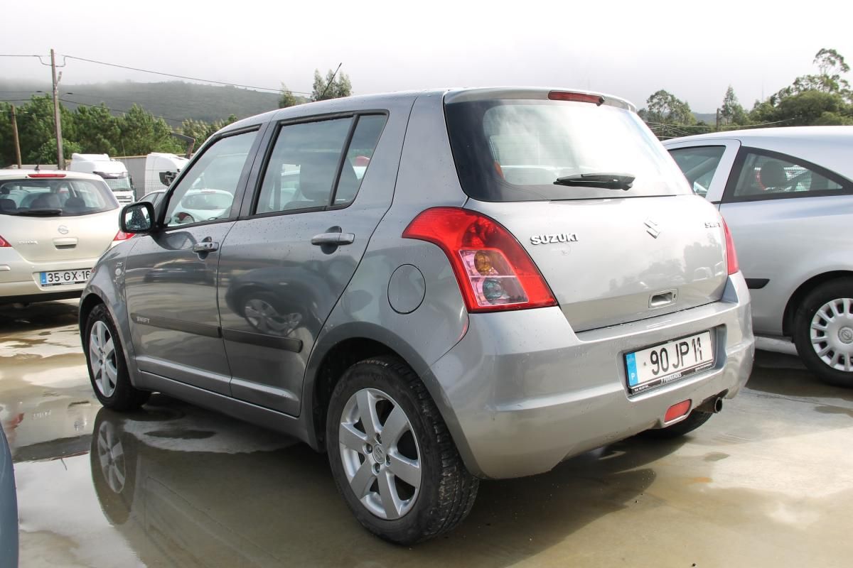 suzuki-swift-2010-diesel-1248cc