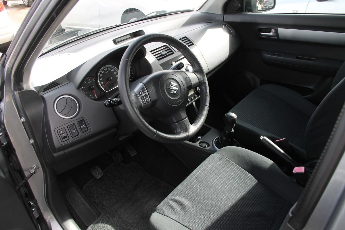 suzuki-swift-2010-diesel-1248cc