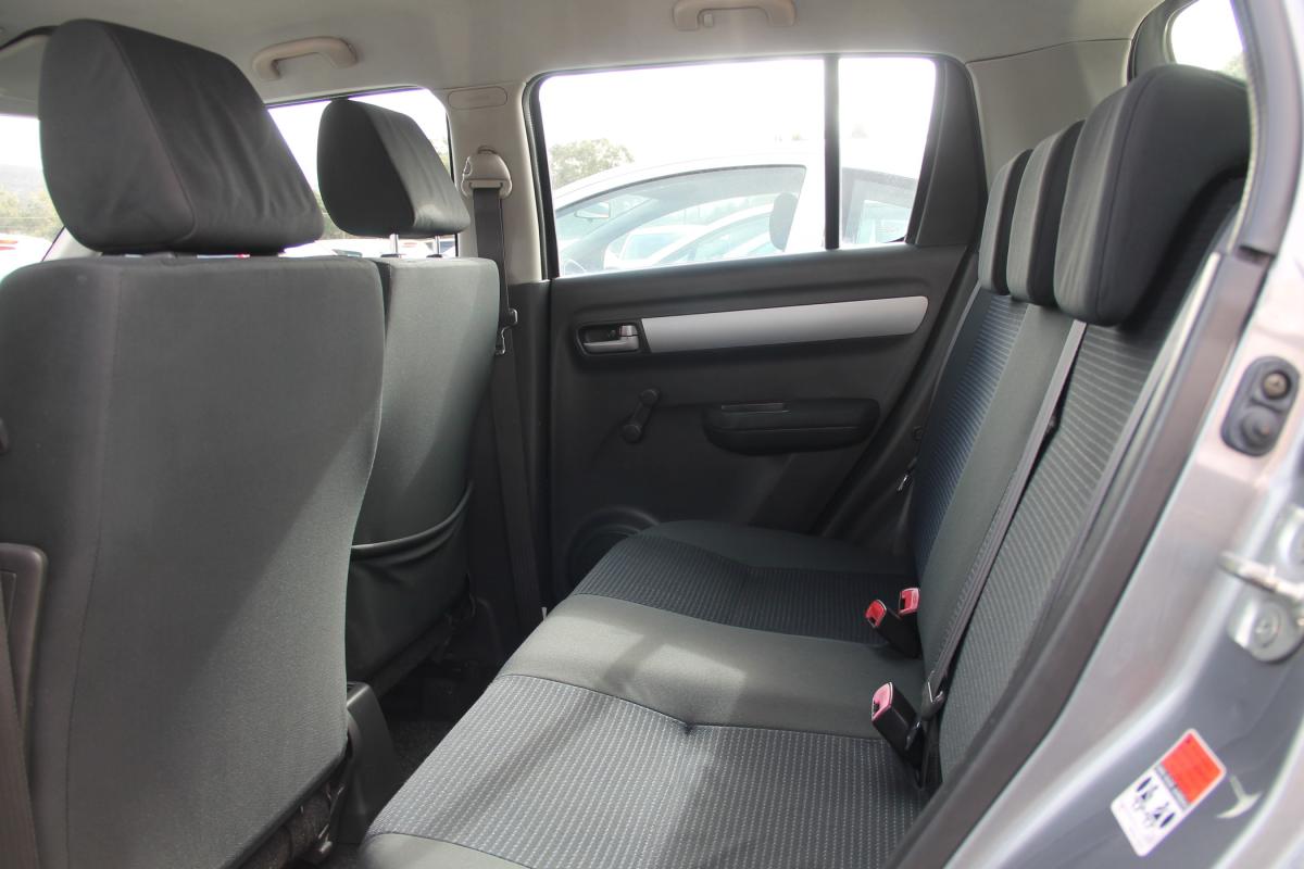 suzuki-swift-2010-diesel-1248cc