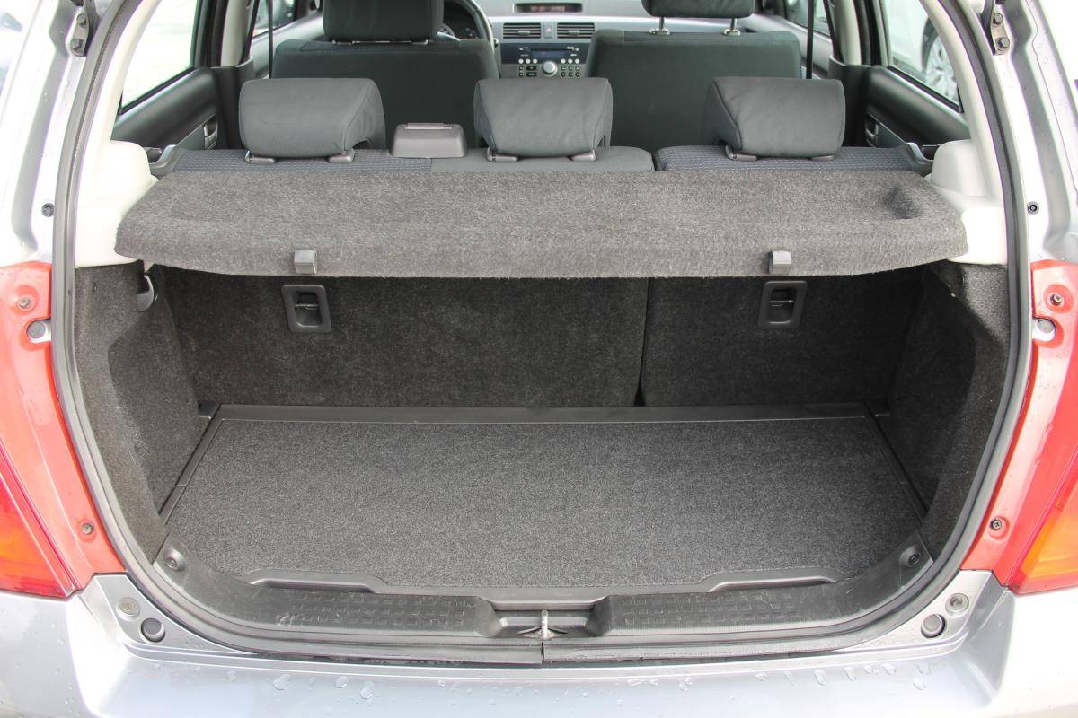 suzuki-swift-2010-diesel-1248cc