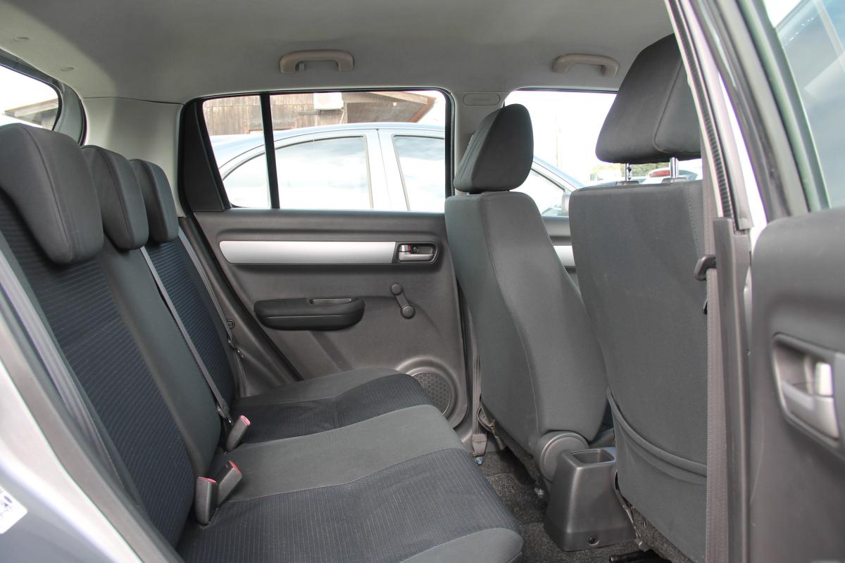 suzuki-swift-2010-diesel-1248cc