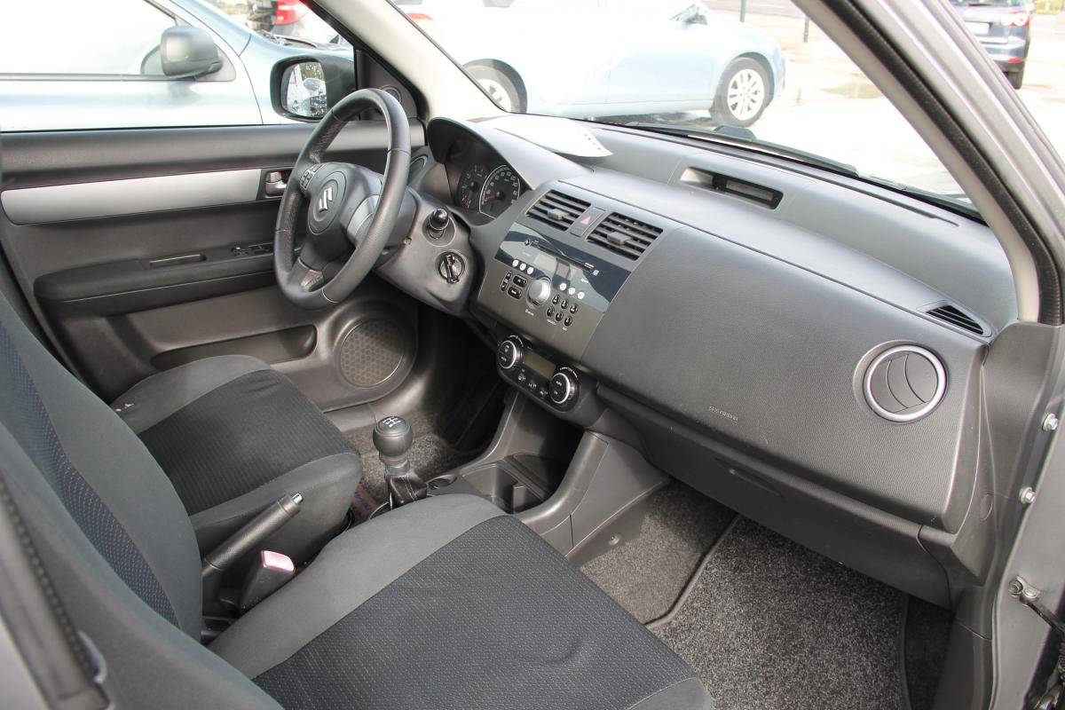 suzuki-swift-2010-diesel-1248cc