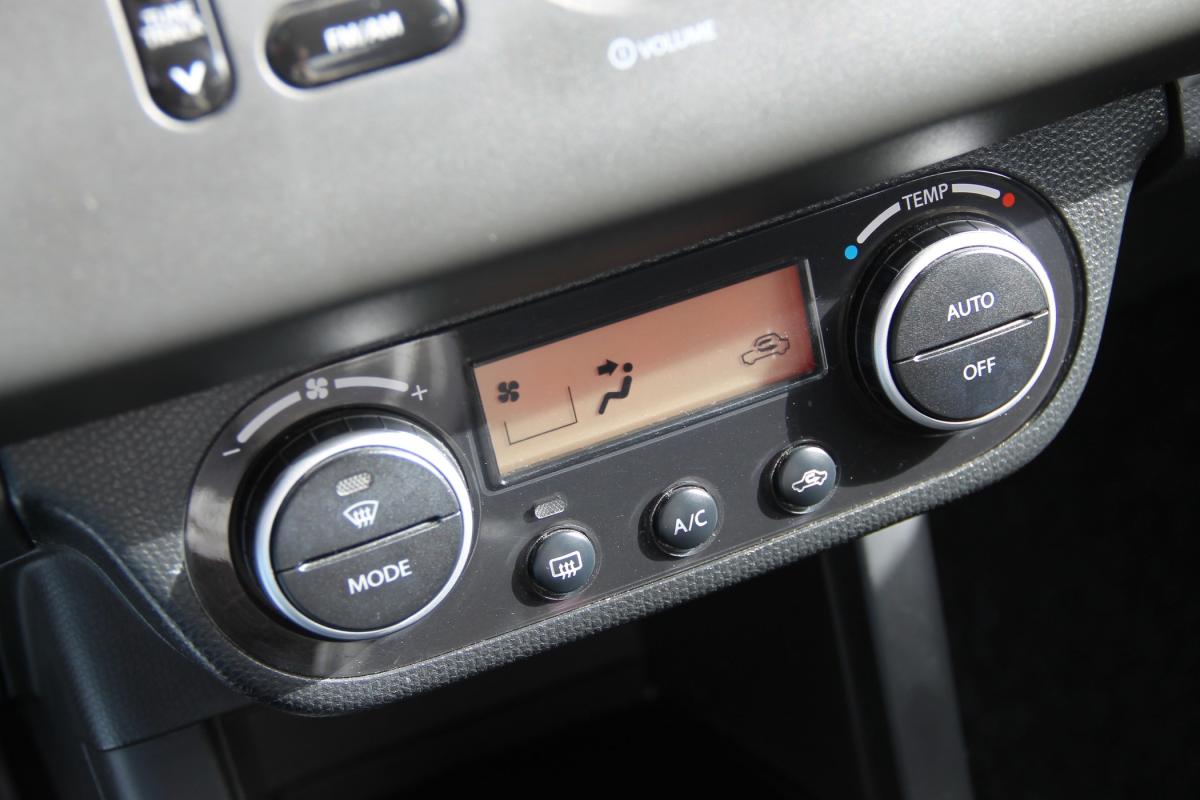 suzuki-swift-2010-diesel-1248cc