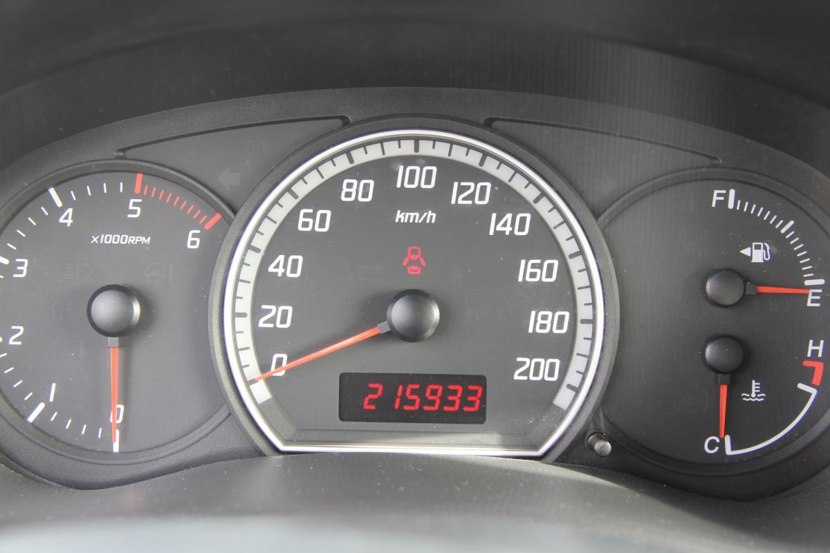 suzuki-swift-2010-diesel-1248cc