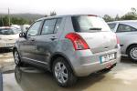 suzuki-swift-2010-diesel-1248cc