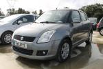 suzuki-swift-2010-diesel-1248cc