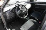 suzuki-swift-2010-diesel-1248cc
