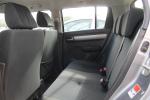 suzuki-swift-2010-diesel-1248cc