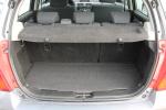 suzuki-swift-2010-diesel-1248cc