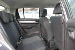 suzuki-swift-2010-diesel-1248cc