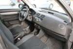 suzuki-swift-2010-diesel-1248cc