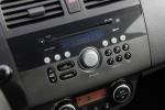 suzuki-swift-2010-diesel-1248cc
