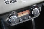 suzuki-swift-2010-diesel-1248cc