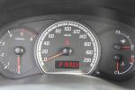 suzuki-swift-2010-diesel-1248cc