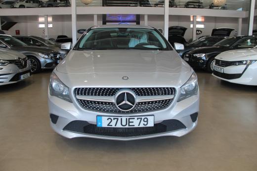 mercedes-benz-cla-2014-diesel-1796cc
